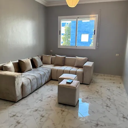 Modern Beach Appartment In The Heart Of 迈尔提勒 外观 照片