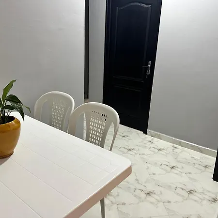 Modern Beach Appartment In The Heart Of 迈尔提勒 外观 照片