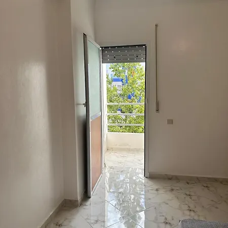 Modern Beach Appartment In The Heart Of 迈尔提勒 外观 照片