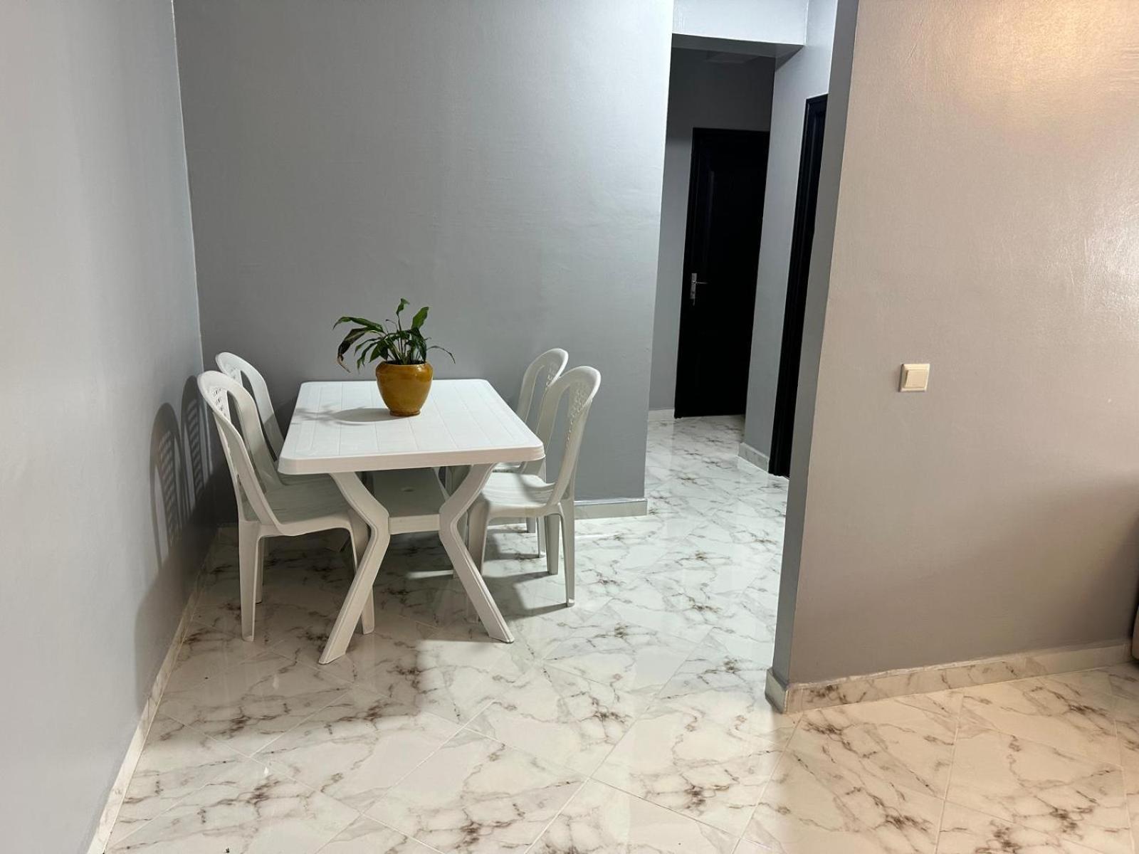 Modern In The Heart Of Apartamento *