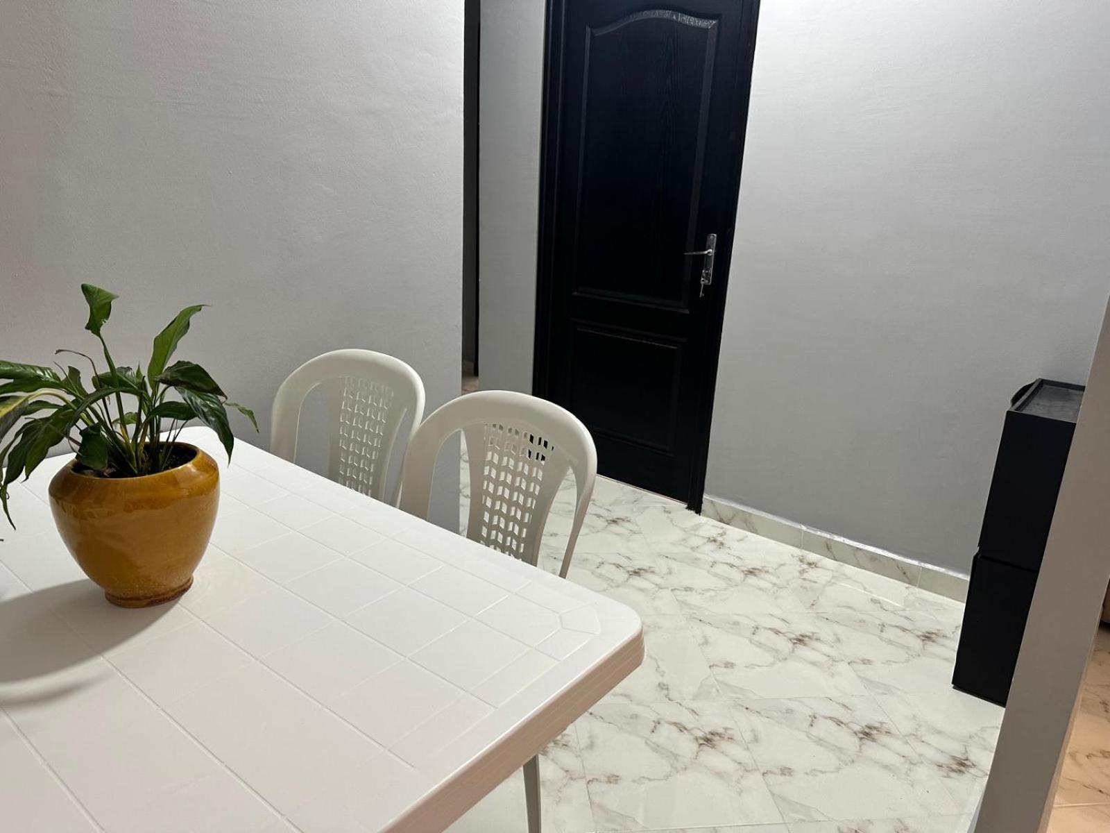 Apartment Modern In The Heart Of *