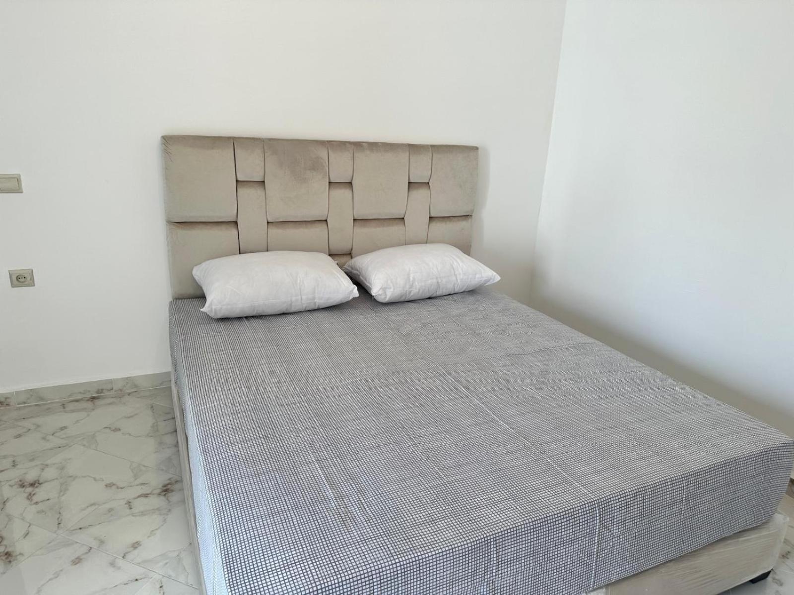 Apartment Modern In The Heart Of *